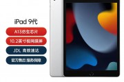 Apple iPad（第 9 代）10.2英寸平板电脑 2021年款256GB WLAN版 银色和荣耀（HONOR）iPadPro操作便捷性来说哪个更简单？在效率方面哪个更具优势？