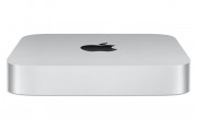 AppleApple 2023 Mac Mini 台式电脑 M2 Pro 芯片 16GB+512GB【美版】和联想（lenovo）ThinkPad L13能否指出两者之间性能差异？从用户反馈来看哪个更受好评？