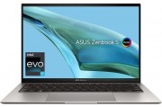 华硕（ASUS）Zenbook S 13 13.3英寸2.8K笔记本电脑 i7-1355U+32G内存+1T Initial和戴睿（dere）R13哪个产品更具有竞争优势？区别在功能覆盖范围上？