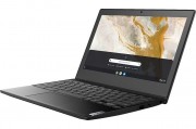 联想（Lenovo）Ideapad Chromebook 3和ThinkPadThinkPad E14/E16在同等条件下哪一个更胜一筹？更具优势的是哪个？