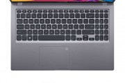 ASUS华硕VivoBook 15 R565 笔记本电脑 15.6英寸全高清触控屏 英特尔 256GB和ThinkpadThinkBook 16+若论创新技术哪一个更胜一筹？性价比方面区别是什么？