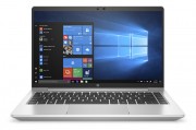 惠普HP ProBook 440G8和联想（Lenovo）IdeaPad 15更新和升级过程哪个更加顺畅？在软件兼容性上哪个更胜一筹？